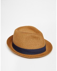 Goorin Bros. Goorin Beach Day Fedora Hat
