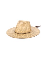 San Diego Hat Lifeguard Sun Hat In At Nordstrom