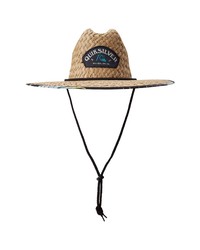 Quiksilver Outsider Sun Hat In Tarmacpoptropic At Nordstrom