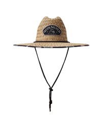 Quiksilver Outsider Sun Hat In Thyme At Nordstrom