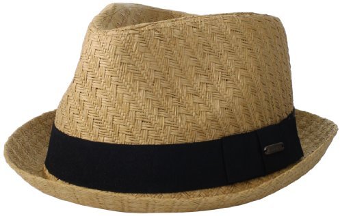 van heusen hats