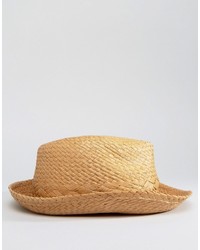 Esprit Straw Hat