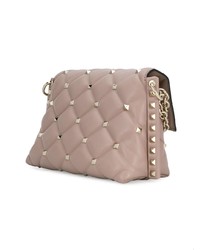 Valentino Medium Garavani Candystud Shoulder Bag