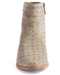 Joie Lacole Studded Bootie