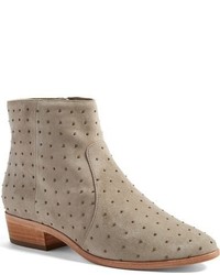Joie Lacole Studded Bootie