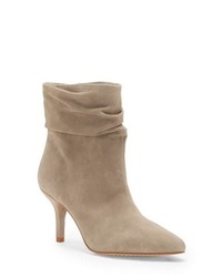 Vince Camuto Abrianna Bootie