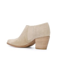 Vince Ankle Boots