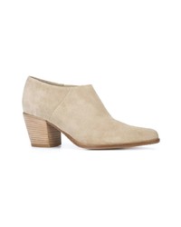 Vince Ankle Boots