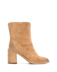 Marsèll Ankle Boots