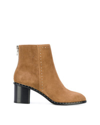 Rag & Bone Casual Ankle Boots