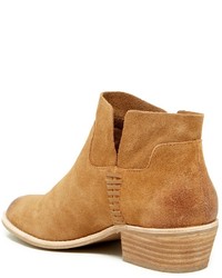 Dolce Vita Cleo Ankle Boot