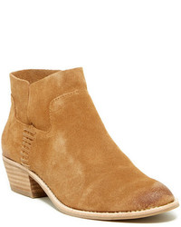 Dolce Vita Cleo Ankle Boot