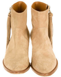 Ralph Lauren Collection Ankle Boots