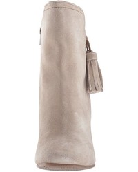 Hush Puppies Daisee Billie Dress Pull On Boots