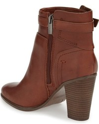 Vince Camuto Faythe Bootie