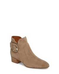 Aquatalia Fiamma Weatherproof Bootie