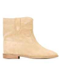 Isabel Marant Etoile Isabel Marant Toile Toile Crisi Boots