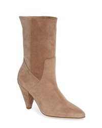 Kenneth Cole New York Labella Bootie