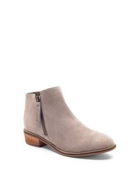 Blondo Linda Waterproof Bootie