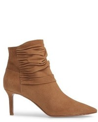 Aquatalia Mariella Weatherproof Bootie