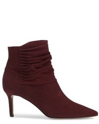 Aquatalia Mariella Weatherproof Bootie