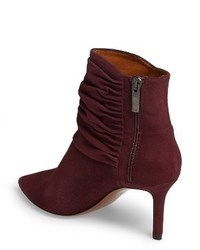 Aquatalia Mariella Weatherproof Bootie