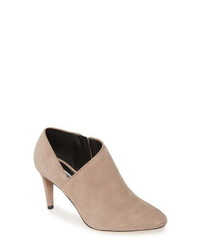 KARL LAGERFELD PARIS Mishka Ankle Boot