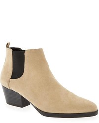 Old Navy Short Ankle Boots
