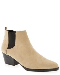Old Navy Short Ankle Boots