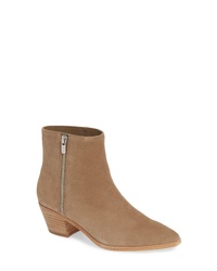 Nordstrom Signature Paolina Western Boot