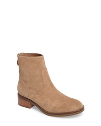 Gentle Souls by Kenneth Cole Parker Bootie