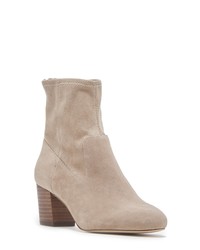 Sole Society Pasil Bootie