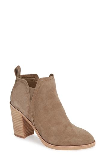 Dolce vita hotsell simone boot