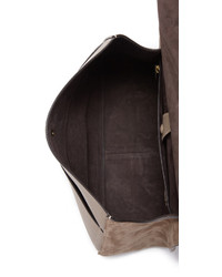 Michael Kors Michl Kors Collection Jodie Large Shoulder Bag