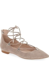 Marc Fisher Ltd Salia Ghillie Flat