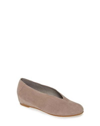 Eileen Fisher Patch Flat