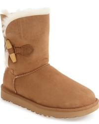 Ugg Keely Boot