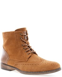 J75 By Jump Cain Boot