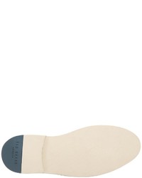 Ted Baker Reith 2 Shoes