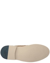 Ted Baker Reith 2 Shoes