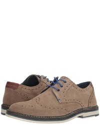 Ted Baker Reith 2 Shoes