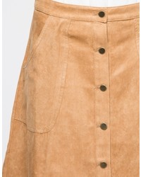 Abbot Skirt