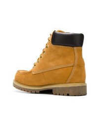Timberland Classic Workmans Boot