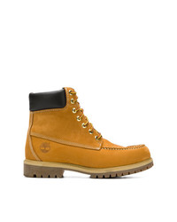Timberland Classic Workmans Boot