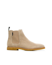 Ps By Paul Smith Classic Chelsea Boots