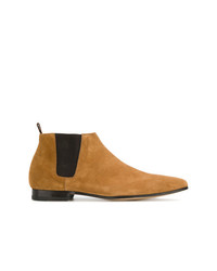 Paul Smith Classic Chelsea Boots