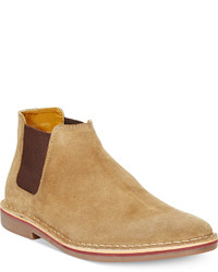 Kenneth Cole Reaction Desert Sky Boots