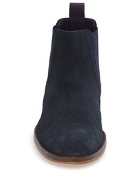 Ted Baker London Camroon 4 Chelsea Boot