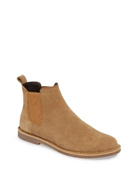 The Rail Payson Chelsea Boot
