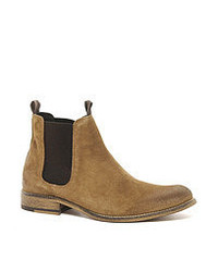 Selected Homme Melvin Chelsea Boots